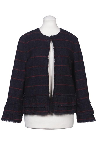 Hallhuber blazer damen - hallhuber,