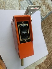 DATA LOGIC DL RT10-450 , 3B5250 Lichtschranke Näherungsschalter Optic Sensor