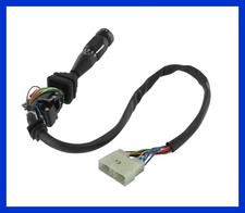 Kombischalter Schalter