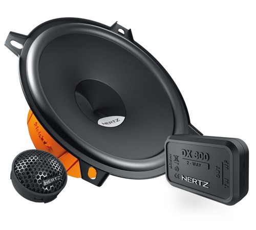 Hertz dieci dsk - hertz,