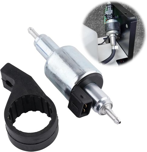 Mizikuu 12v auto - 12v,