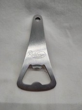 Flaschenöffner Bieröffner