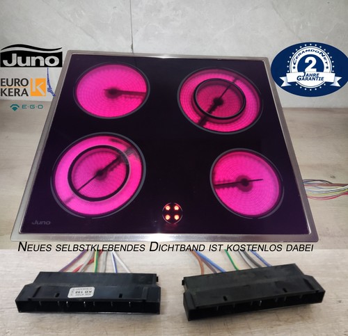 Juno jec500e seltenes hilight - juno,