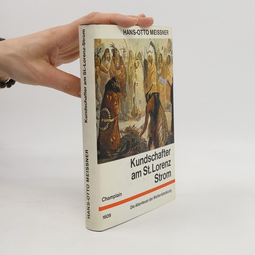 Kundschafter lorenz - kundschafter,