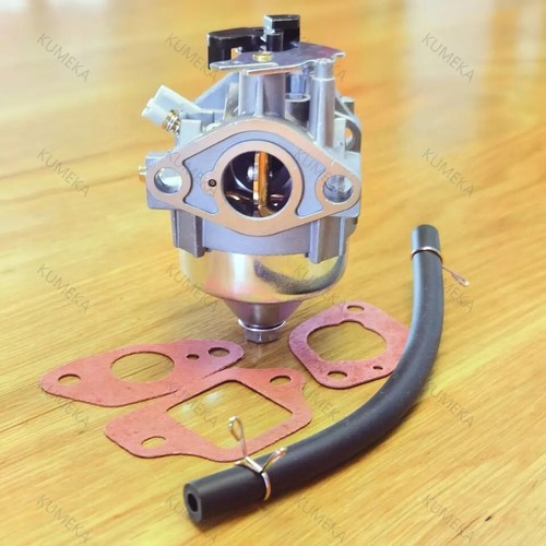 Vergaser carburatore für - vergaser,