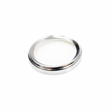 Tachoring ø48 für tacho - tachoring,