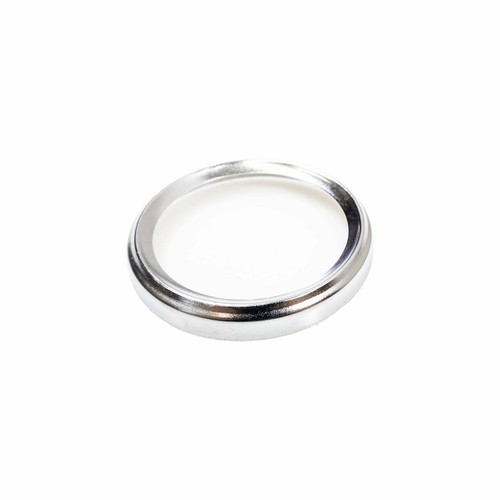 Tachoring ø48 für - , tacho