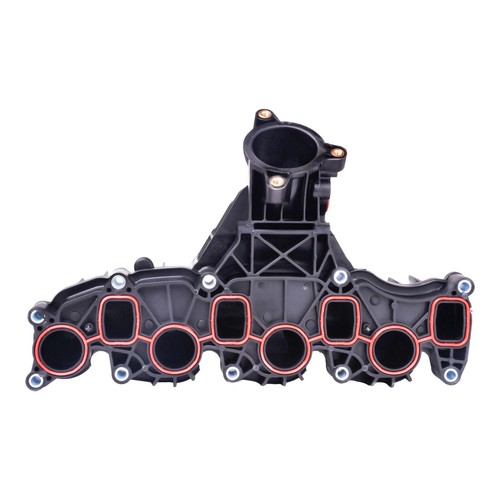 03l129711an neu ansaugbrücke - 03l129711an,