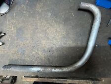 Simson AWO 425 Sport oder