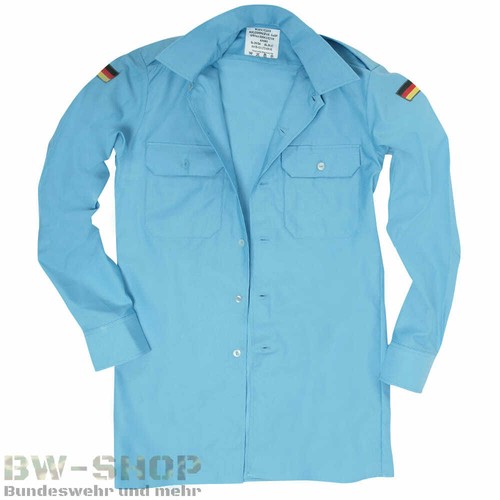 Original bundeswehr marine - original,