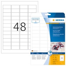 Herma 4232 - herma,