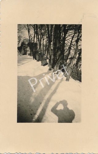 Foto wkii wehrmacht offiziere - wkii,