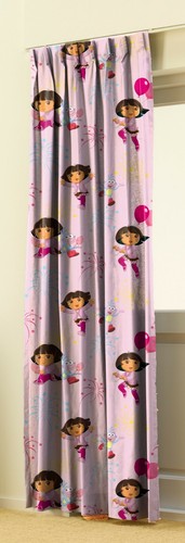 Disney dora explorer - dora,