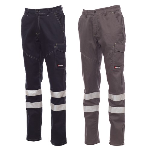 Payper worker reflex hosen - payper,
