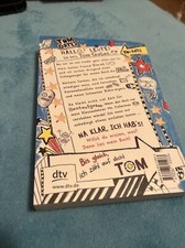 Tom Gates 02. Eins-a-Ausreden