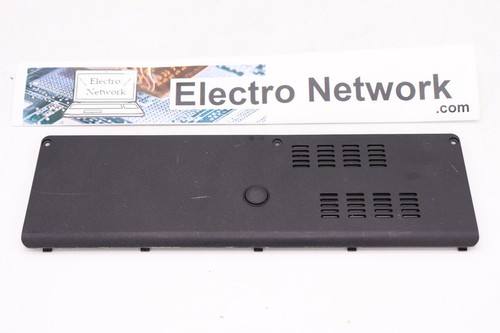 Packard bell easynote - packard,