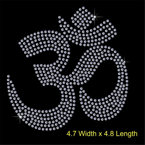Aum hindu religiöser - aum,