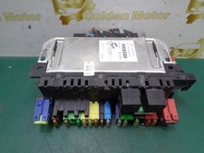 Mercedes SL R230 SAM