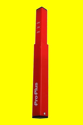 Proplus 360840 kunststoff - proplus,
