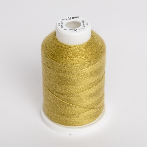 Gunold sulky filaine 12 - gunold,