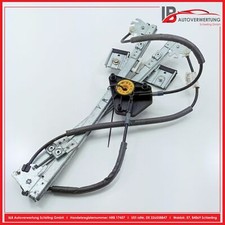 Polo 4 16v motor - polo,