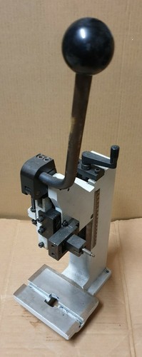 Gechter typ 5 kn - gechter,