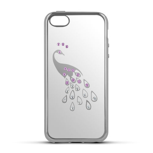 Etui cover diamond case - ^,