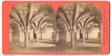 Stereo fotografie - stereo-fotografie, le