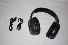 Bluetooth Over Ear Kopfhörer