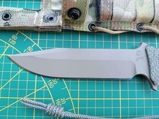 Chris Reeve Pacific FDE -