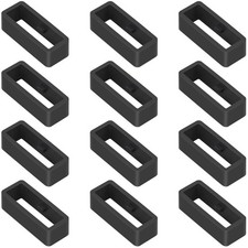 Uhrenarmband Schlaufe