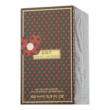 Marc Jacobs - DOT EDP Spray