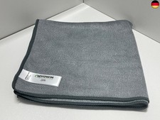 Prowin coppa 40 cm - coppa,