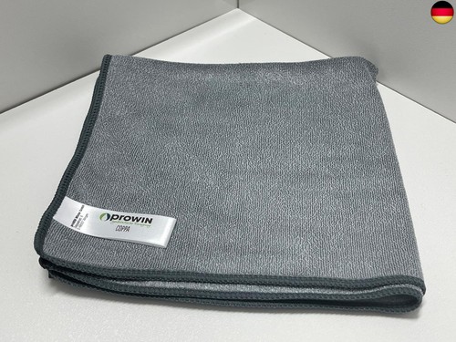 Prowin coppa 40 cm - x,