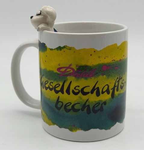 Tasse kaffetasse teetasse - tasse,