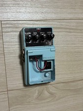 boss ce-5