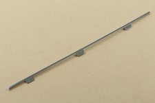 Original Volkswagen up! Zierleiste Links Unten 1S0853767C 2ZZ