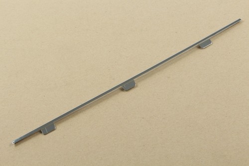 Original volkswagen - original, up