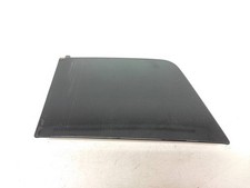 Volkswagen Transporter -