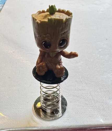 Groot bäumchen ornament - groot,
