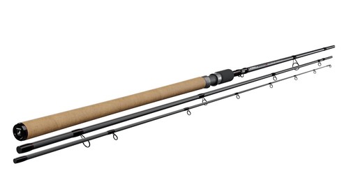 Sportex xclusive trout - sportex,