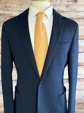 Ralph Lauren Purple Label