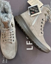 Legero "Neu" Damen Größe 39