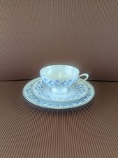 Schierholz Vintage