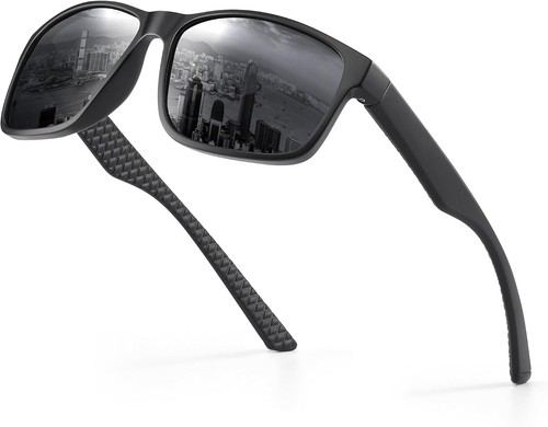 Sonnenbrille herren - sonnenbrille,