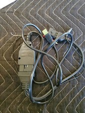 DUCATI VAG KKL FT232RL