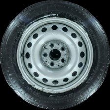 195/65 R16 Sommerreifen MB
