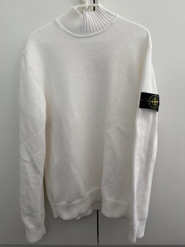 Stone island - stone,