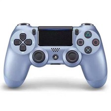 Wireless Controller Für Sony