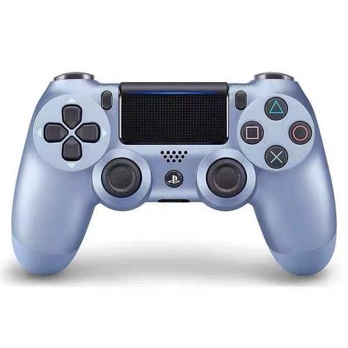 Wireless controller für - wireless, sony